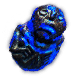 Orb of Annulment