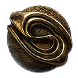 Sacred Orb